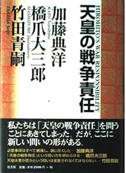 51I0e+wITpL._UF350,350_QL50_.jpg